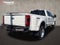 2027 Ford F-450SD Lariat DRW