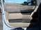 2027 Ford F-450SD Platinum DRW