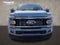 2027 Ford F-450SD Platinum DRW