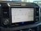2027 Ford F-450SD Platinum DRW