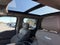 2027 Ford F-450SD Platinum DRW