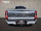 2027 Ford F-450SD Platinum DRW