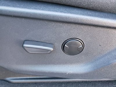 2026 Ford F-450SD XLT DRW