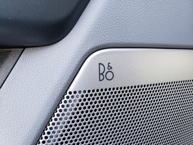 2026 Ford F-450SD XLT DRW