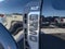 2026 Ford F-450SD XLT DRW