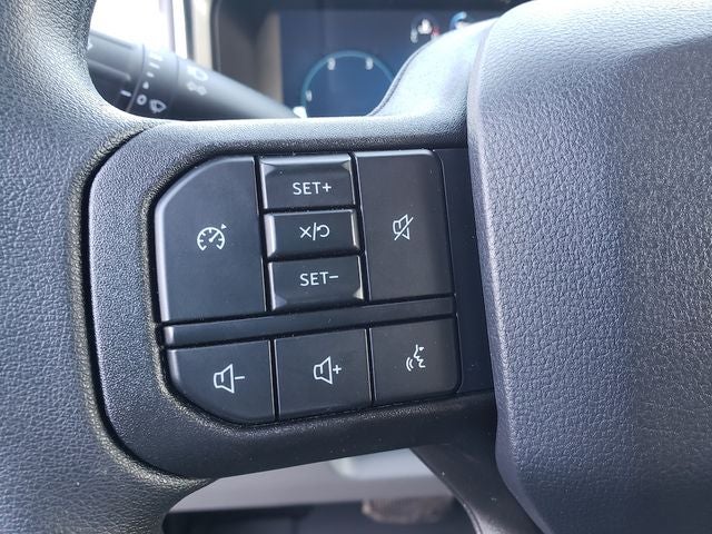 2026 Ford F-450SD XLT DRW