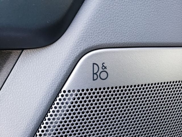 2026 Ford F-450SD XLT DRW