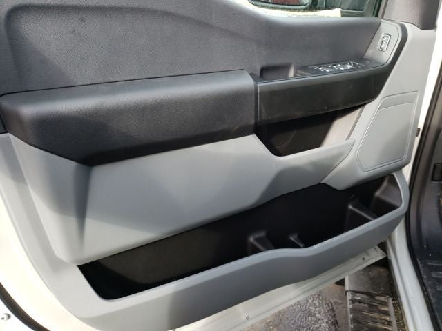 2026 Ford F-450SD DRW