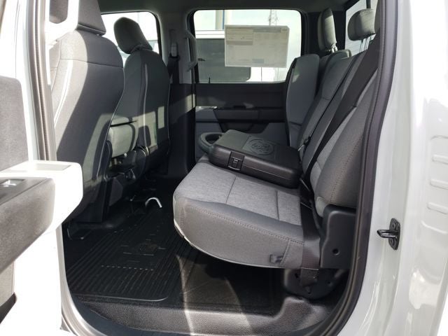 2026 Ford F-450SD DRW