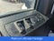 2019 Ford F-450SD Platinum DRW