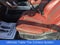2019 Ford F-450SD Platinum DRW