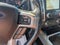 2019 Ford F-450SD Platinum DRW