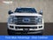 2019 Ford F-450SD Platinum DRW