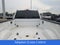 2019 Ford F-450SD Lariat DRW
