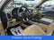 2019 Ford F-450SD Lariat DRW