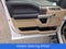 2019 Ford F-450SD Lariat DRW
