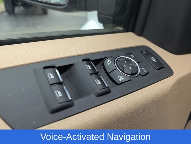 2019 Ford F-450SD Lariat DRW