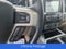 2019 Ford F-450SD Lariat DRW