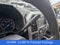 2019 Ford F-450SD Lariat DRW