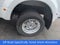 2019 Ford F-450SD Lariat DRW