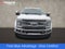 2019 Ford F-450SD Lariat DRW