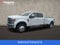 2019 Ford F-450SD Lariat DRW