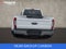 2019 Ford F-450SD Lariat DRW