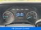 2025 Ford F-450SD XL DRW
