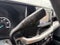 2025 Ford F-450SD XL DRW