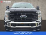 2025 Ford F-450SD XL DRW