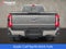 2025 Ford F-450SD XL DRW