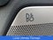 2025 Ford F-450SD Lariat DRW