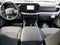 2026 Ford F-450SD XLT DRW