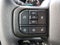 2026 Ford F-450SD XLT DRW