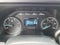 2026 Ford F-450SD XLT DRW