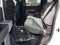 2026 Ford F-450SD XLT DRW