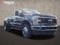2026 Ford F-450SD XLT DRW