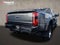 2026 Ford F-450SD XLT DRW