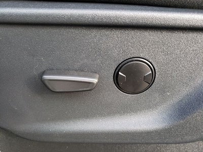 2026 Ford F-450SD XLT DRW