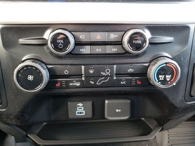 2026 Ford F-450SD XLT DRW