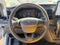 2027 Ford Transit-350 Base