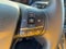 2027 Ford Transit-350 Base