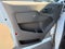 2027 Ford Transit-350 Base