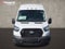 2027 Ford Transit-350 Base