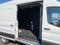 2027 Ford Transit-350 Base