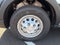 2027 Ford Transit-350 Base