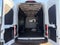 2027 Ford Transit-350 Base