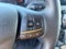 2027 Ford Transit-350 Base