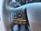 2027 Ford Transit-350 Base