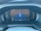 2027 Ford Transit-350 Base
